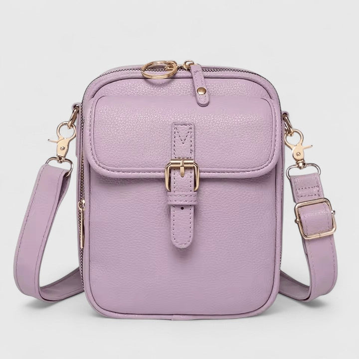Jamie | Elegant Crossbody Bag