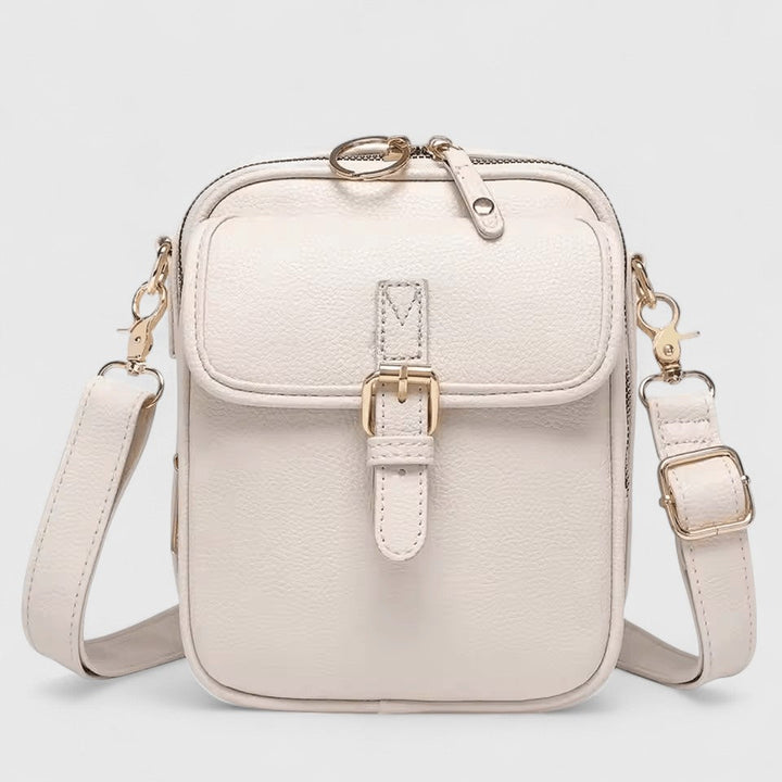 Jamie | Elegant Crossbody Bag