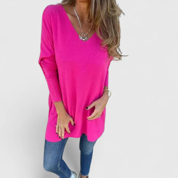 Chloe™ | Comfortable Top