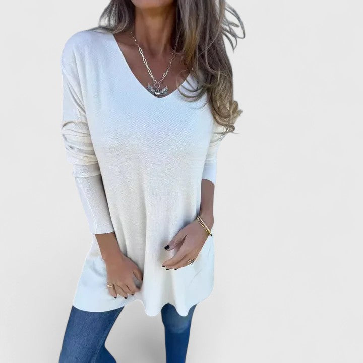 Chloe™ | Comfortable Top
