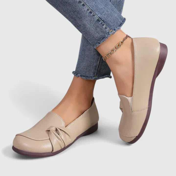 Ivy™ | Elegant Shoes