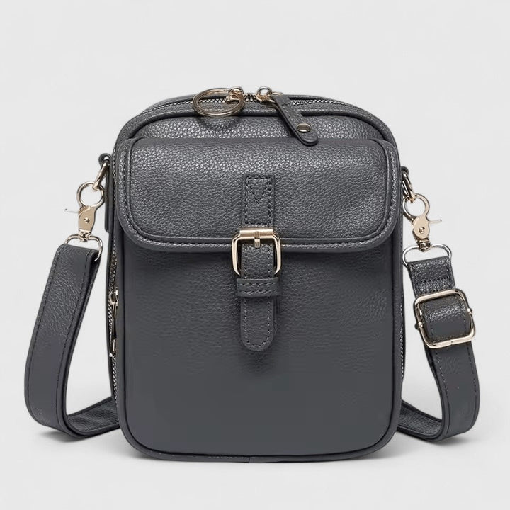 Jamie | Elegant Crossbody Bag