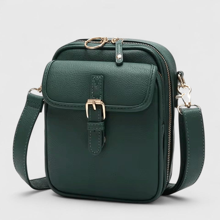 Jamie | Elegant Crossbody Bag