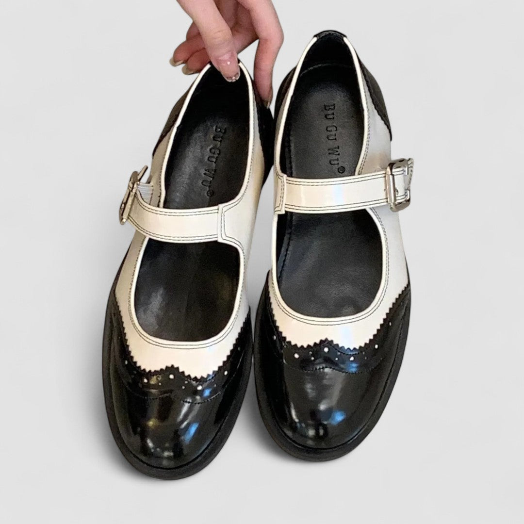 Mary Jane | Mary Jane Shoes