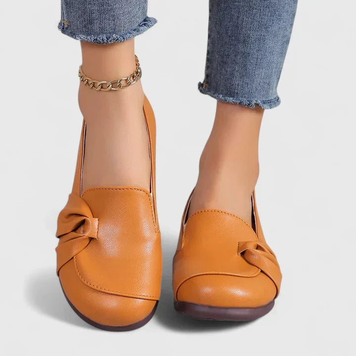 Ivy™ | Elegant Shoes