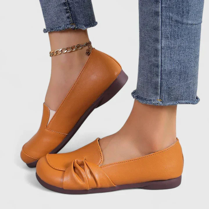 Ivy™ | Elegant Shoes