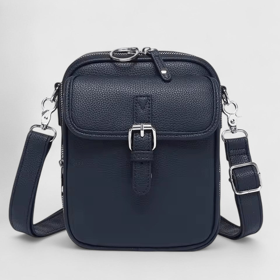 Jamie | Elegant Crossbody Bag
