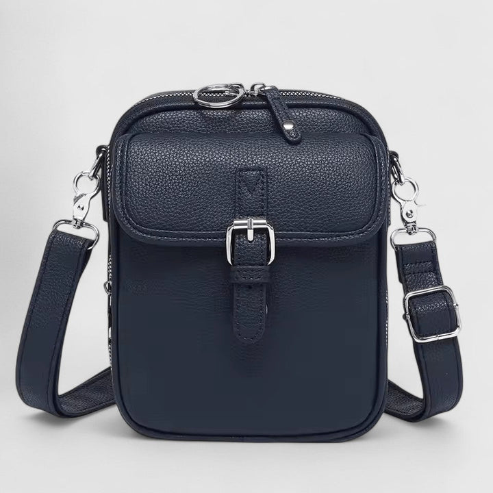 Jamie | Elegant Crossbody Bag