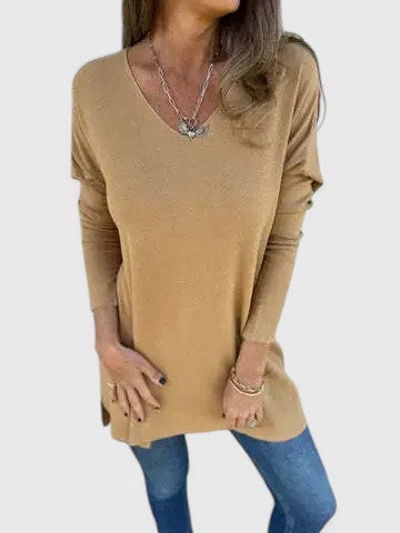 Chloe™ | Comfortable Top