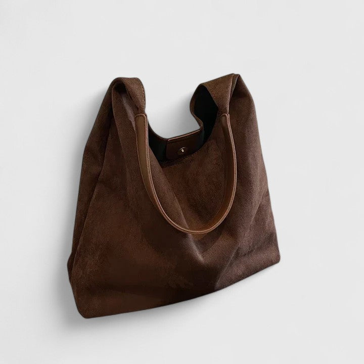 Jamie | Stylish Tote Bag