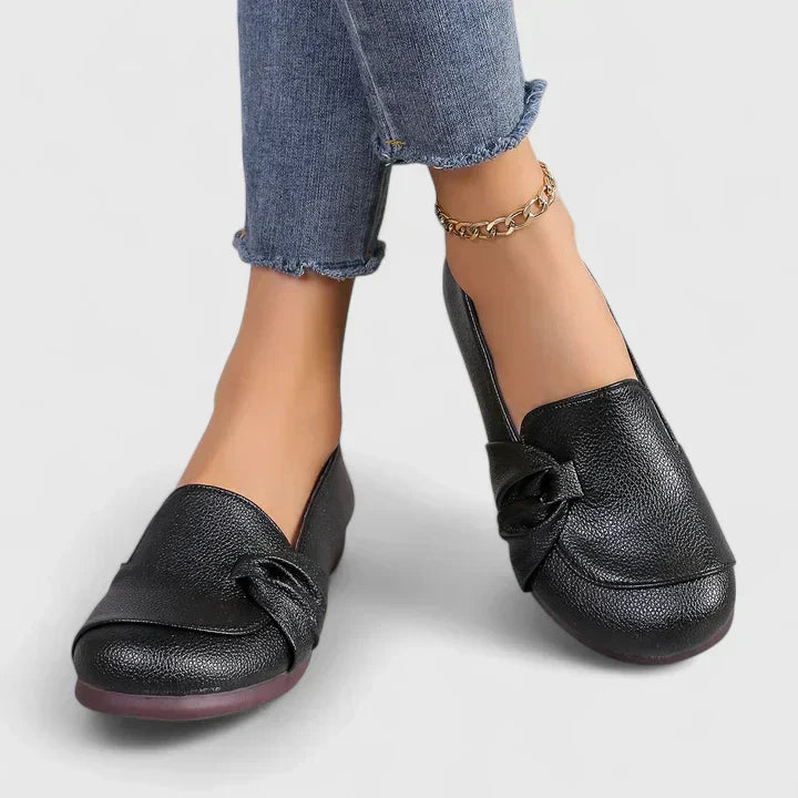Ivy™ | Elegant Shoes