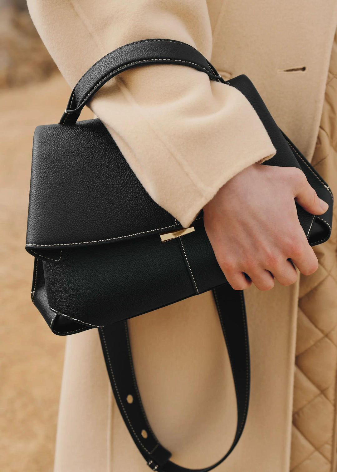 Jamie | Elegant Handcrafted Jewelry.