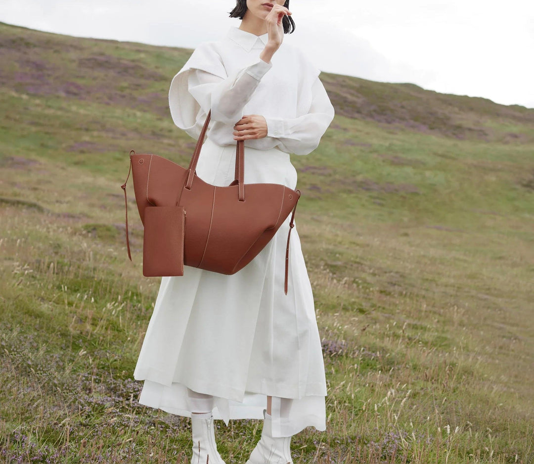 Jamie | Stylish and Durable Umbrella