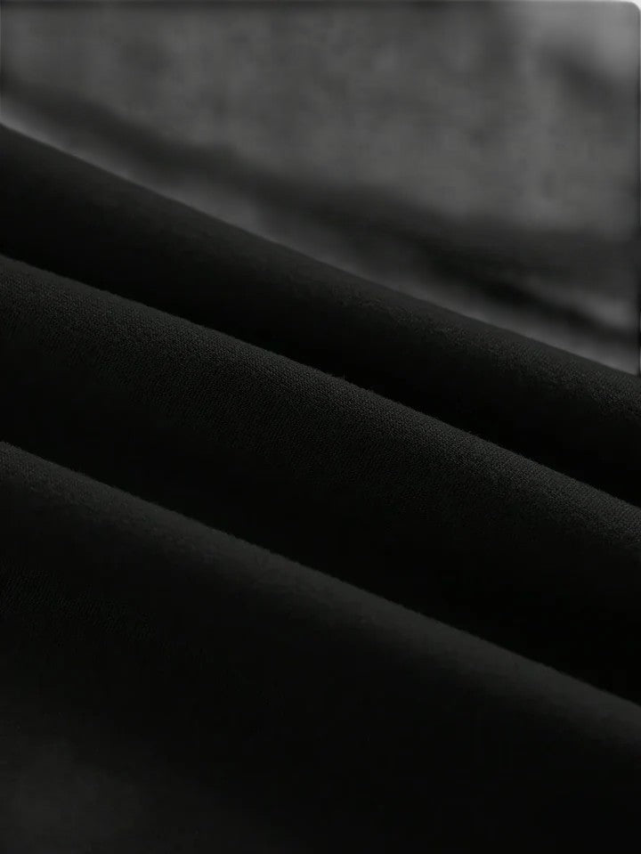 Abigail™ | comfortable Short Sleeve T-Shirt