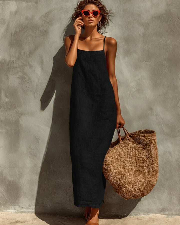 Jacklyn™ Elegant Dress