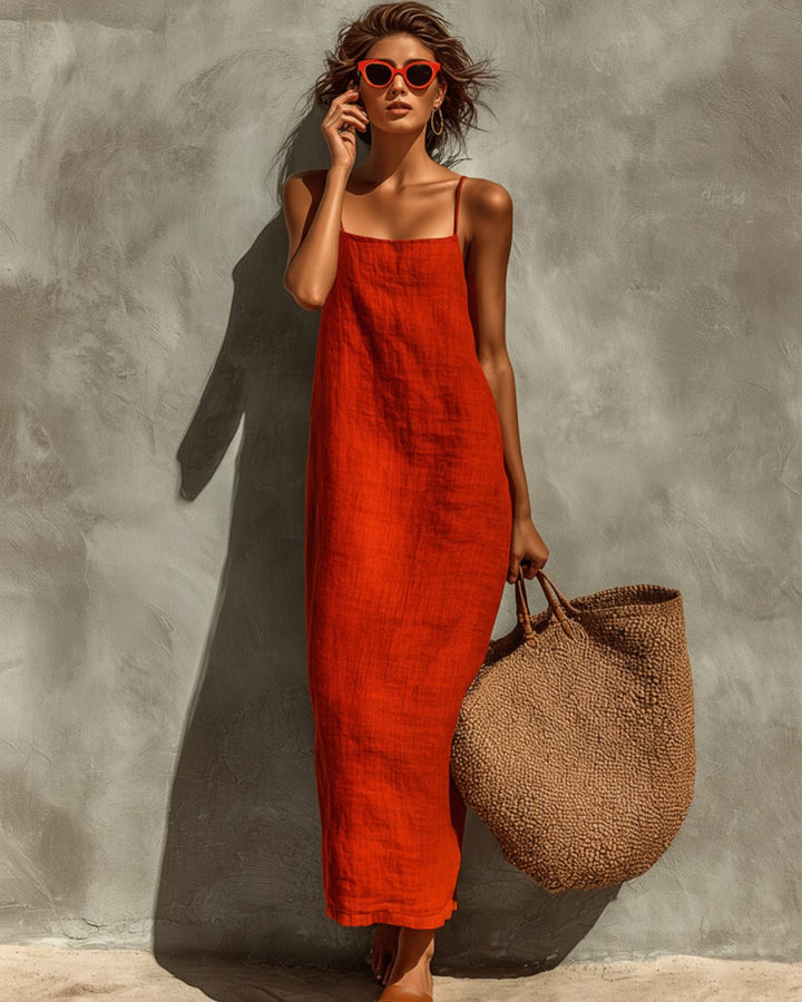 Jacklyn™ Elegant Dress