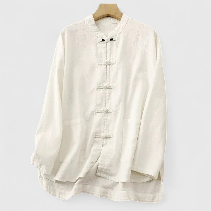Dakota™ | Comfortable Shirt