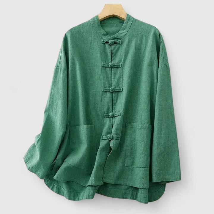 Dakota™ | Comfortable Shirt