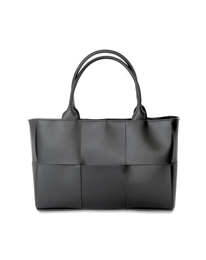 Jamie | Serelune Tote Bag