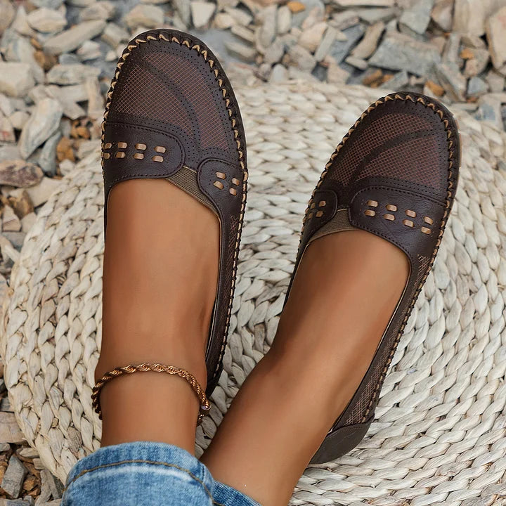 Elora | Orthopaedic Shoes-1