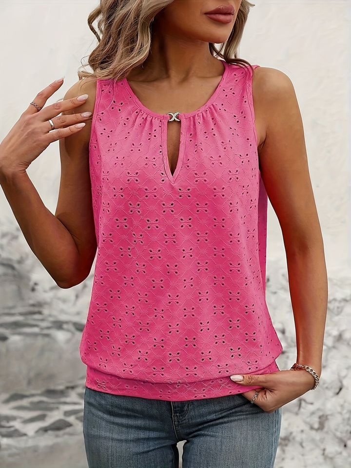 Rachel | Pack of 3 tops