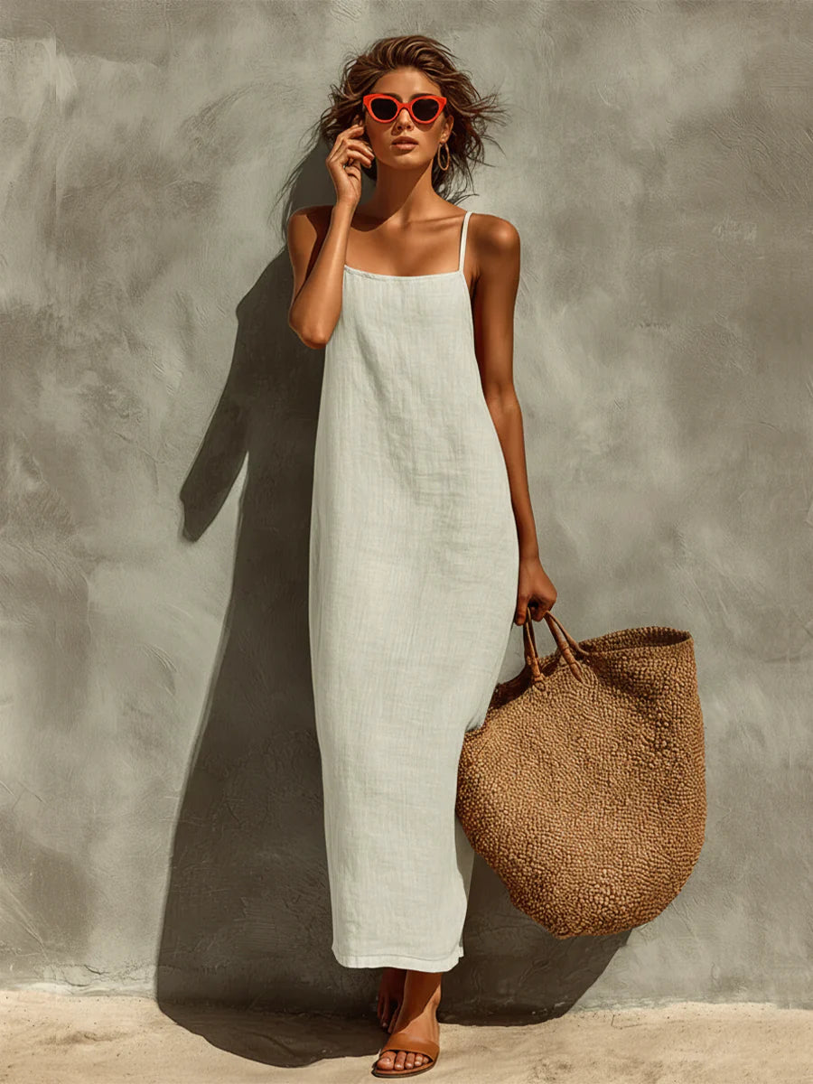 Jacklyn™ Elegant Dress