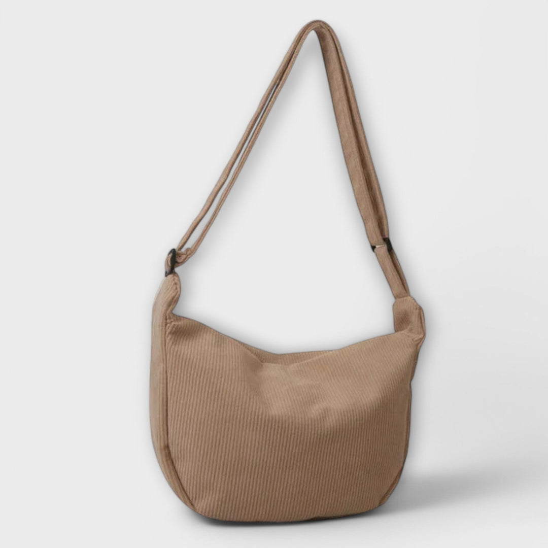 Jamie | Cordura Shoulder Bags