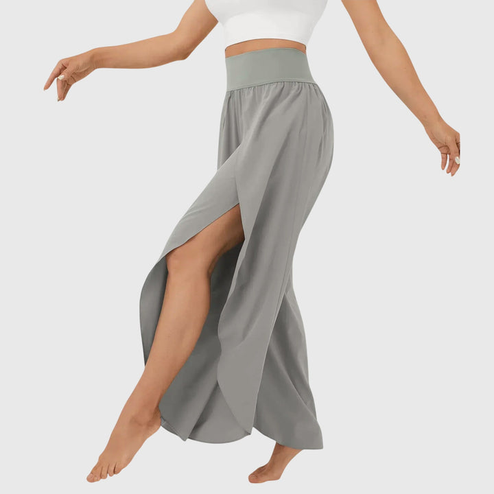 Jamie | AirFlow Women's Pants.