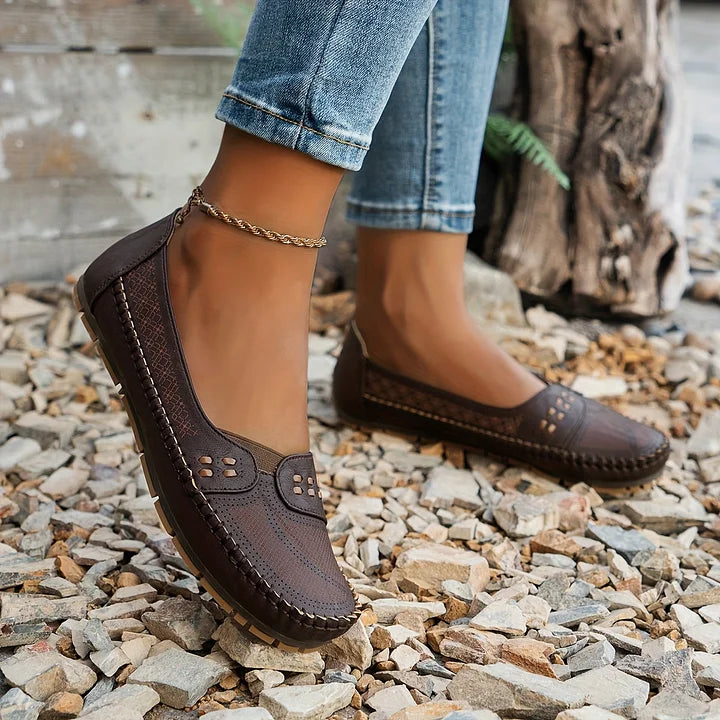 Elora | Orthopaedic Shoes-1