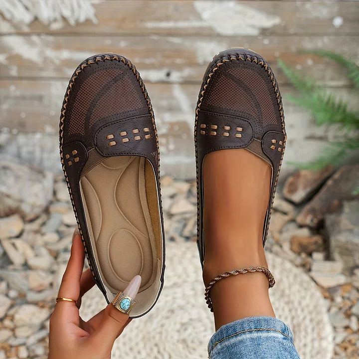 Elora | Orthopaedic Shoes-1
