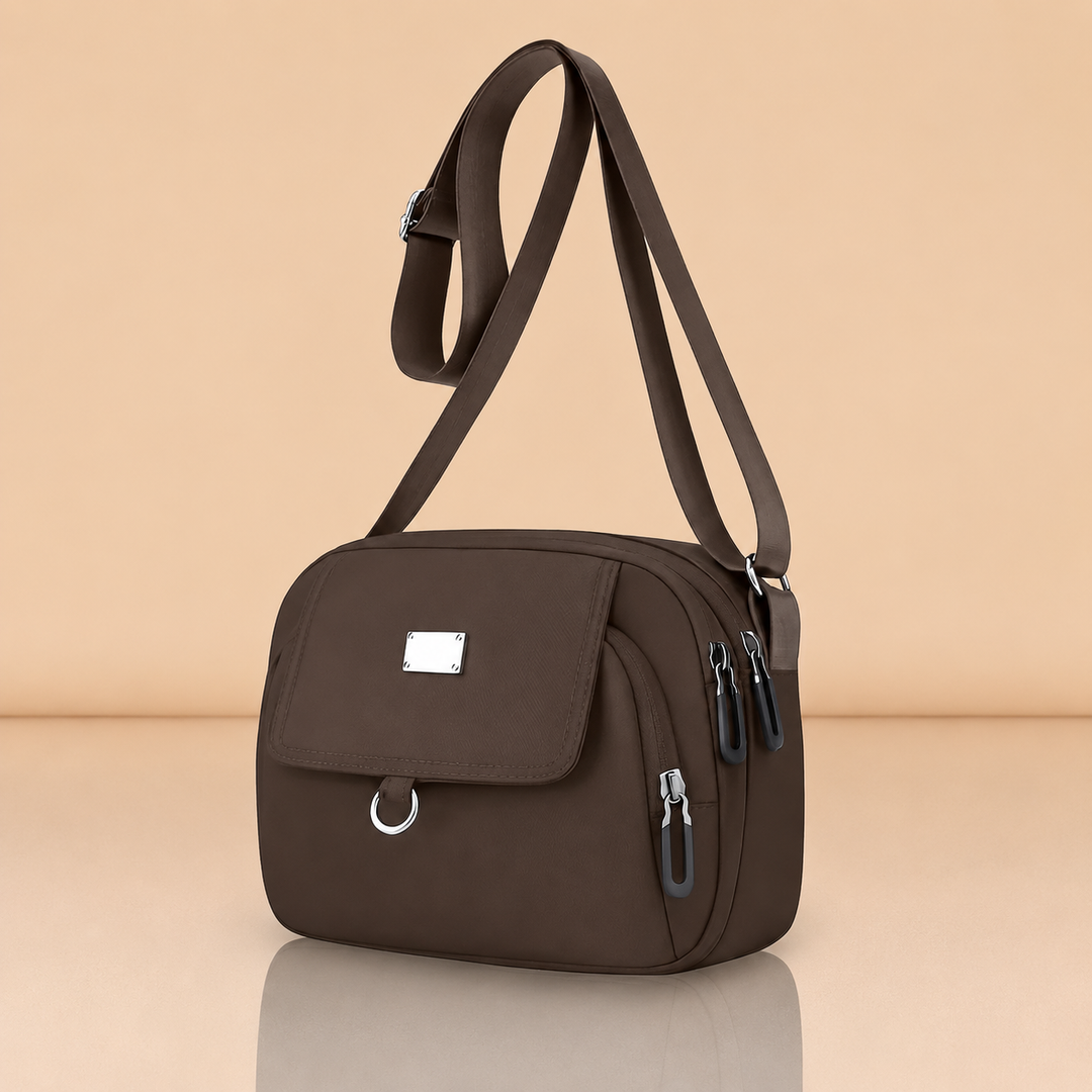 Mena™ Crossbody Bag