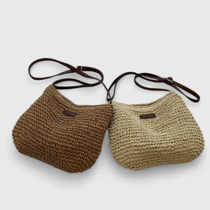 Jamie | Chic Handbag.