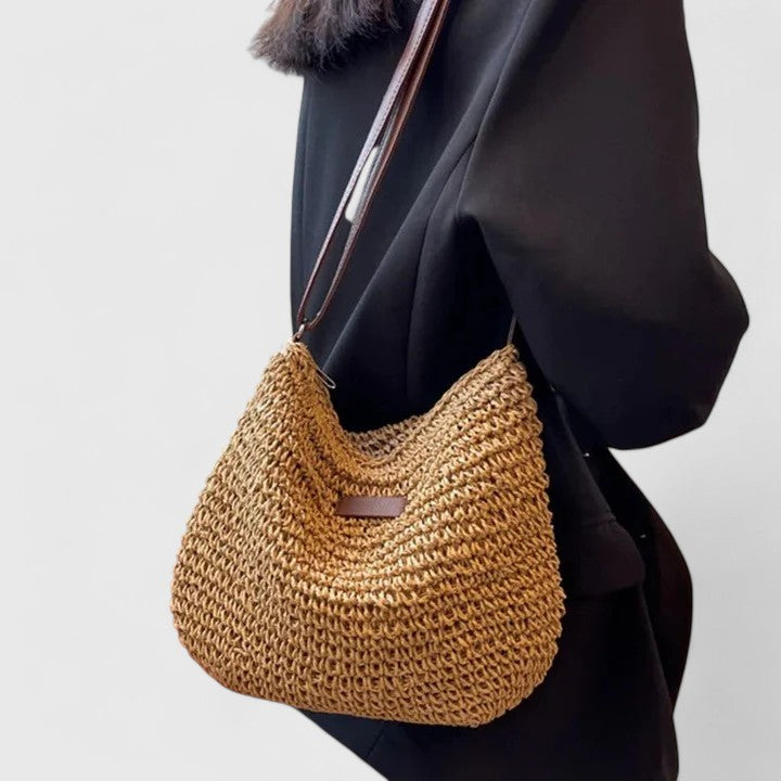 Jamie | Elegant Bag