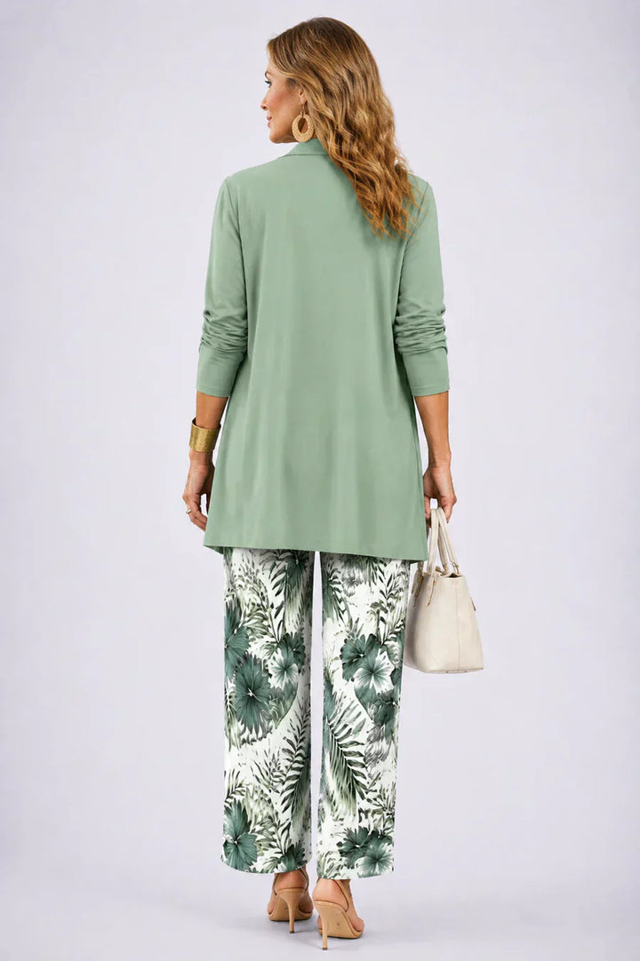 Mae | Three-Piece Set