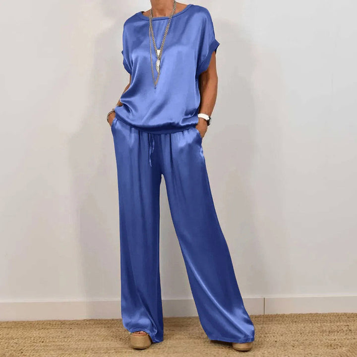 Rafa Set
