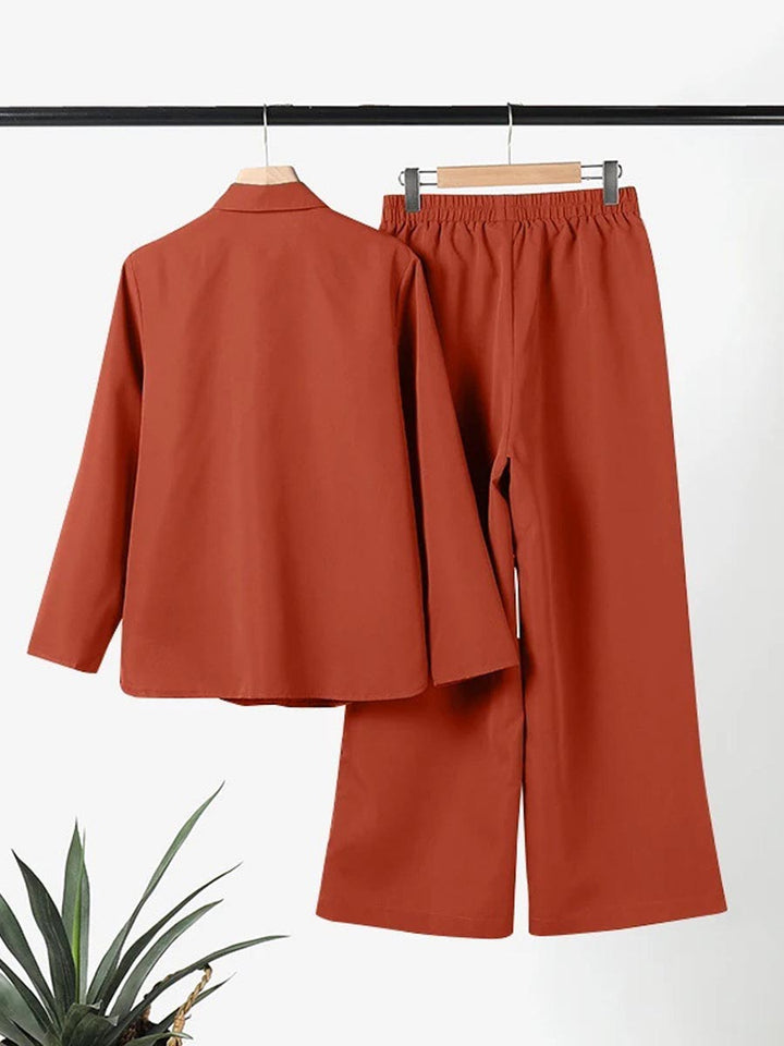 Vera Set