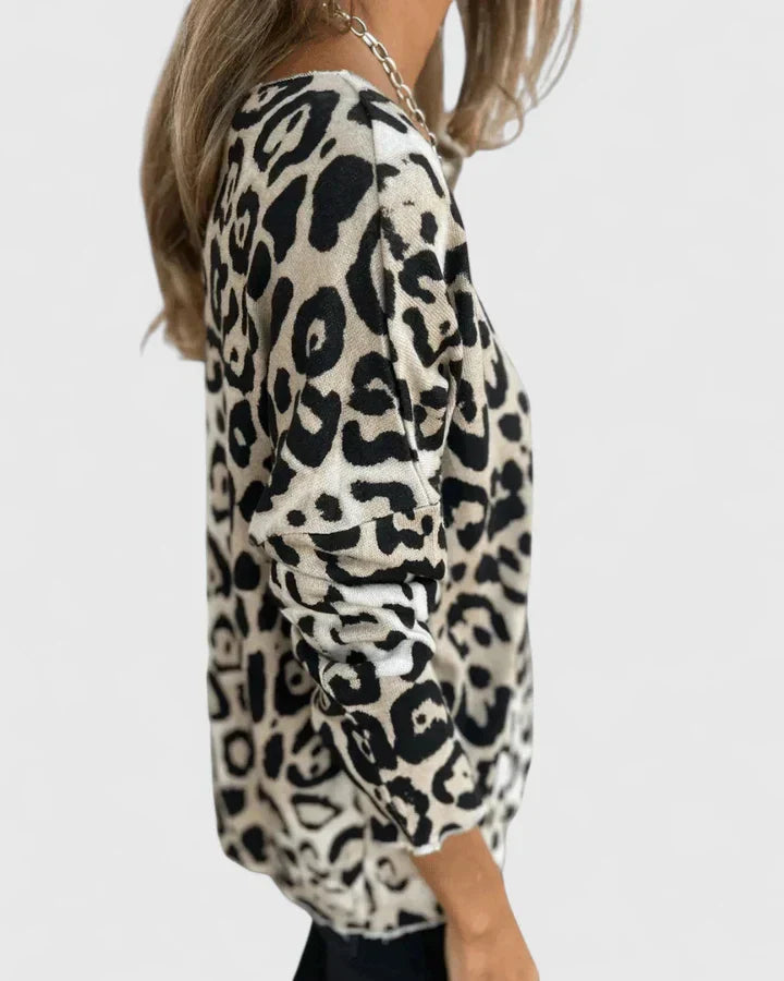 Katelyn™ | Comfortable Top