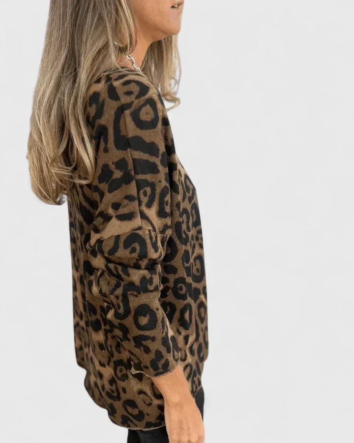 Katelyn™ | Comfortable Top