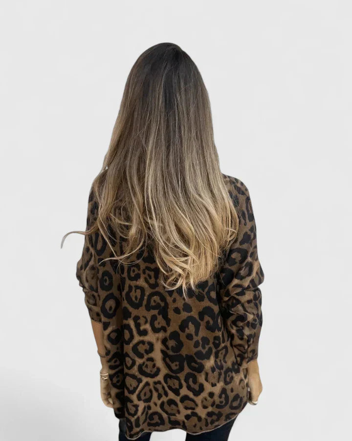 Katelyn™ | Comfortable Top