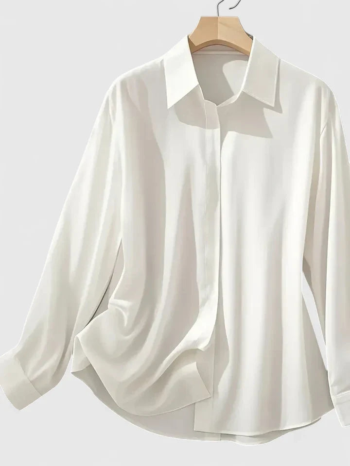 Melvaya | Elegant Top