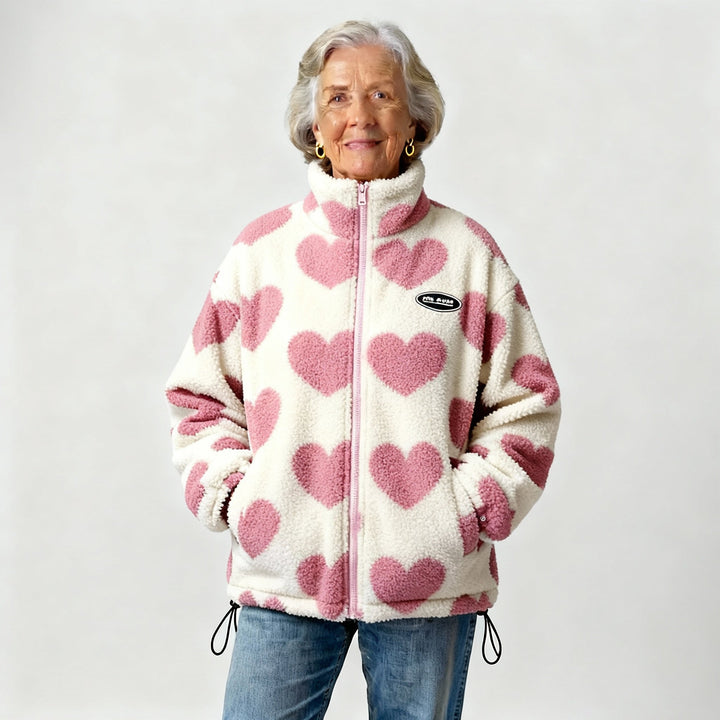 VEA | STYLISH JACKET