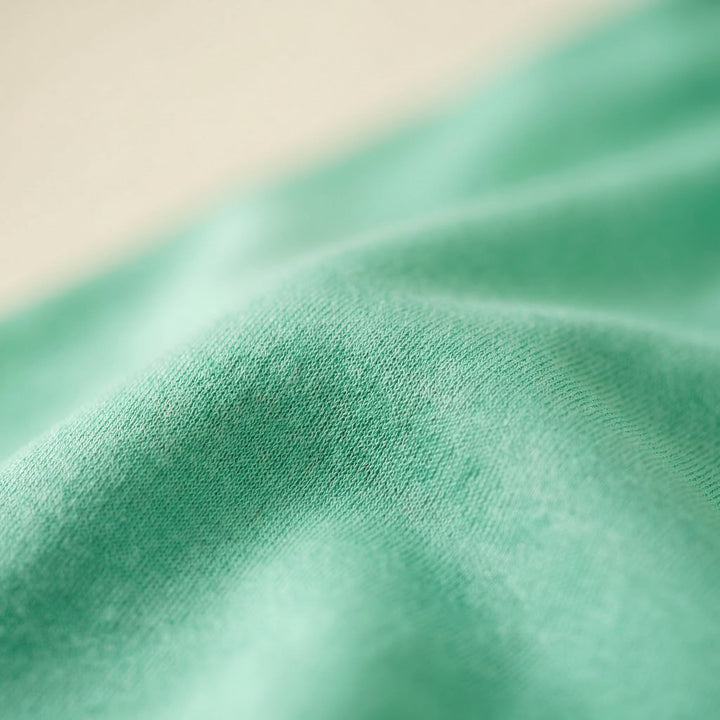 Amanda | Flattering Dress