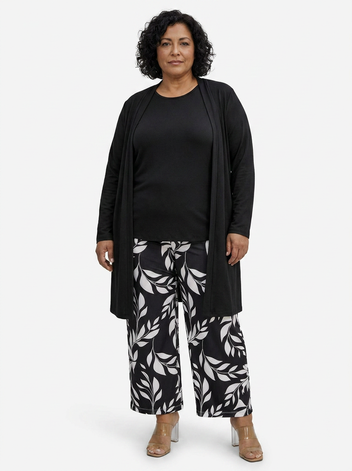 Iris | Three-Piece Set
