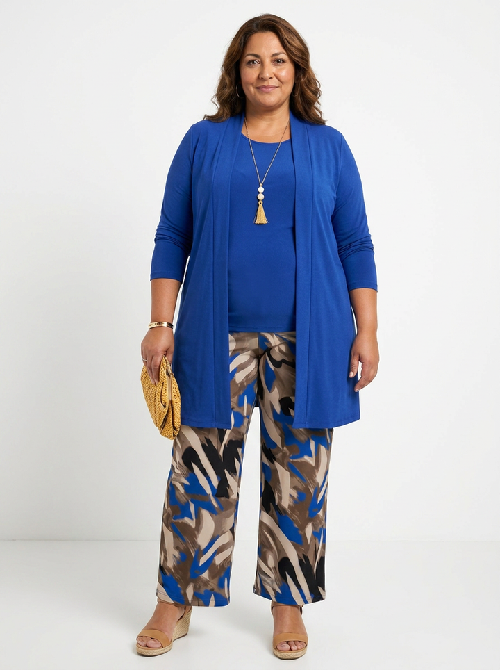 Constance | Three-Piece Set