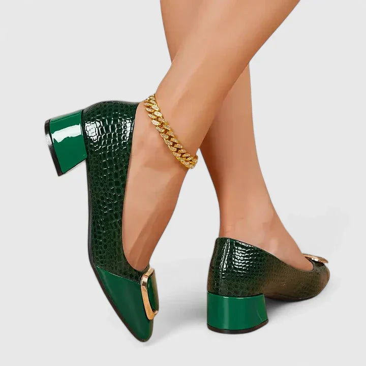 Hope™ | Comfortable Loafers