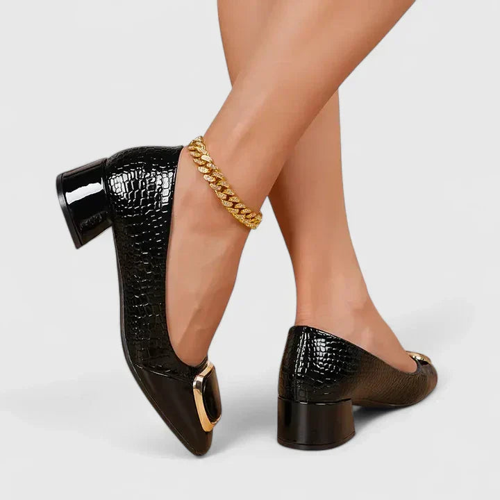 Hope™ | Comfortable Loafers