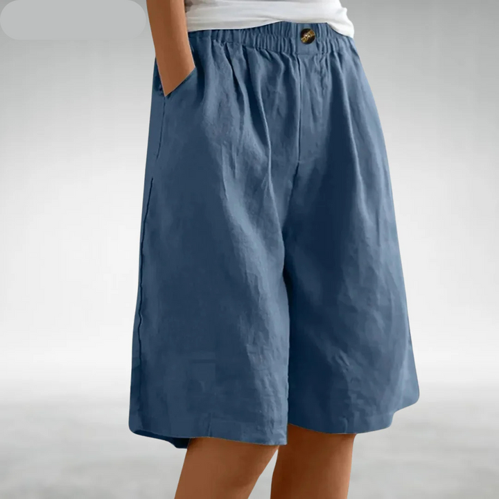 Diane™ Comfort Shorts