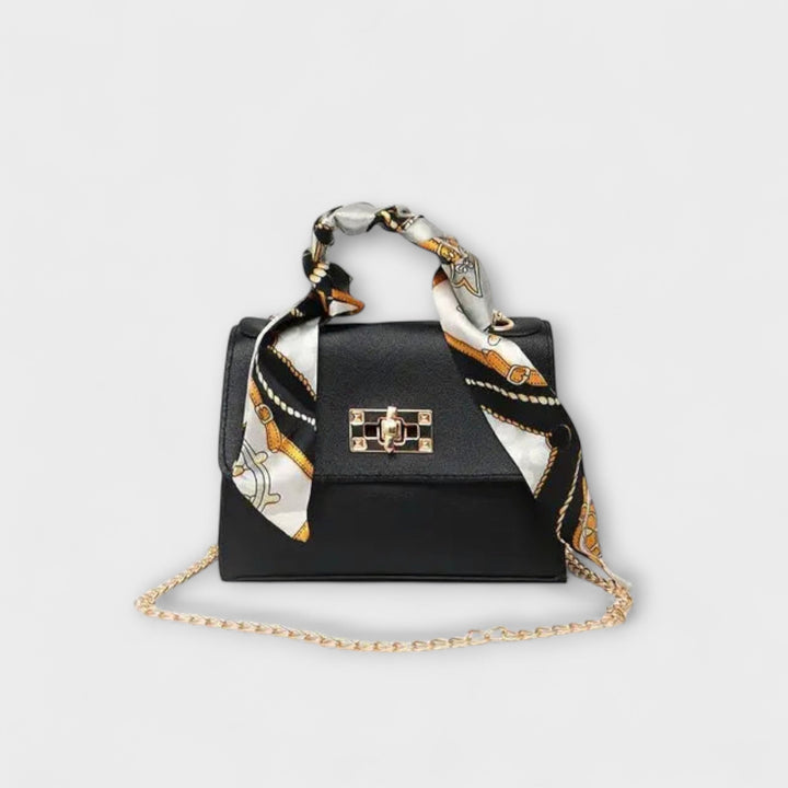 Jamie | Handbag
