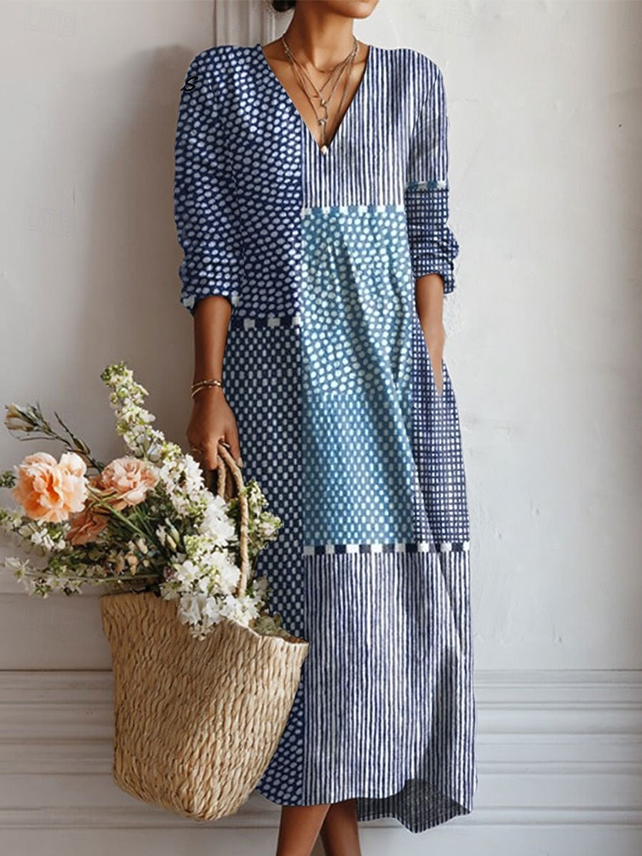 Esra™ | Effortless Summer Elegance 🌿
