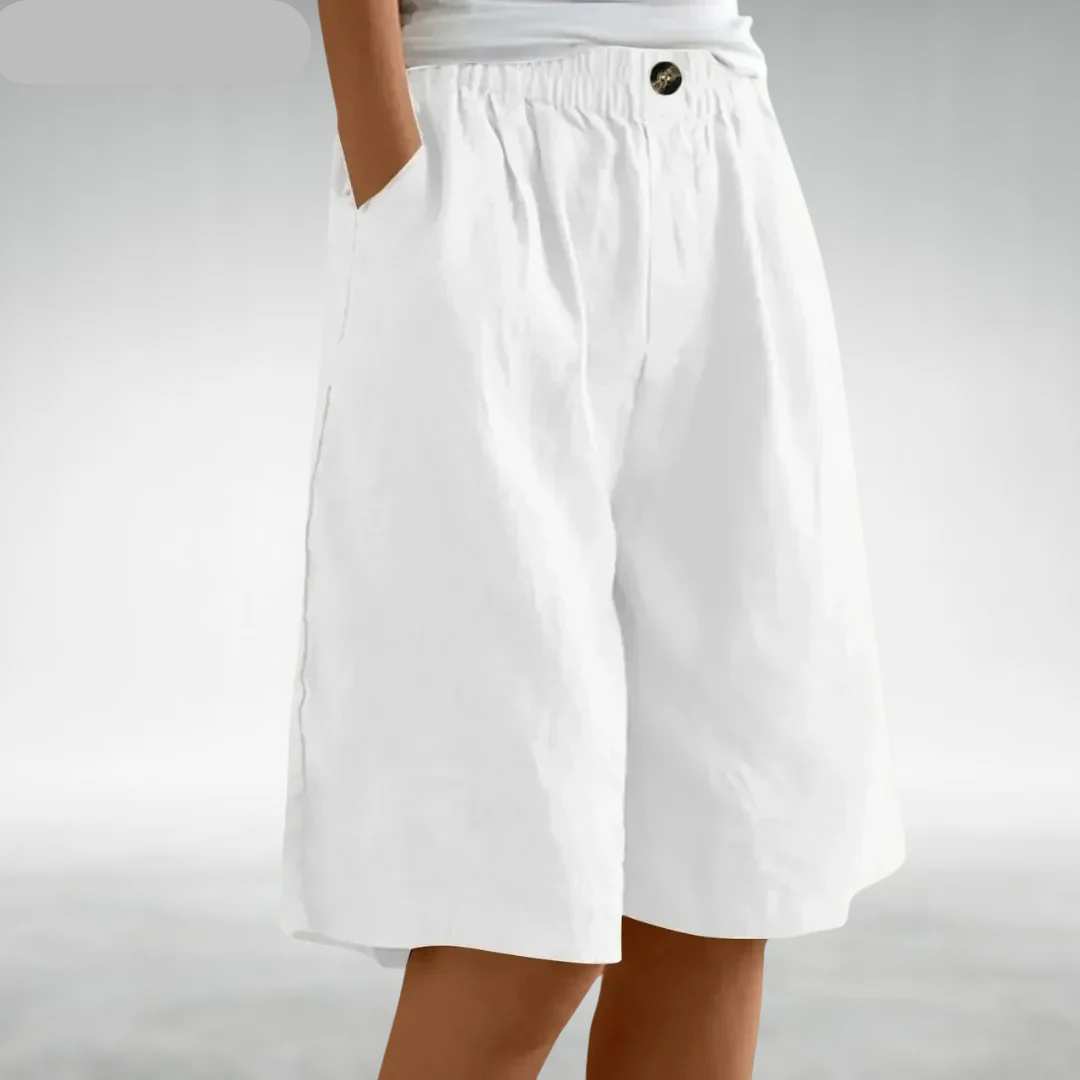 Diane™ Comfort Shorts